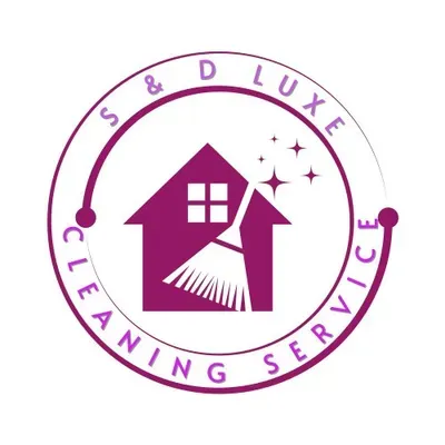 S & D Luxe Cleaning Service