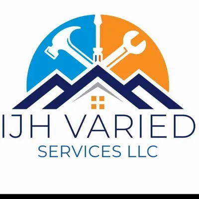IJH Varied Services LLC