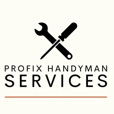 ProFix Handyman Services