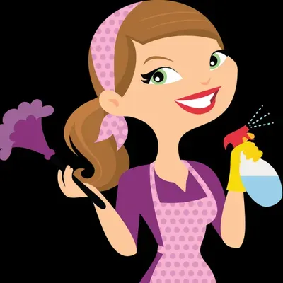T's Cleaning