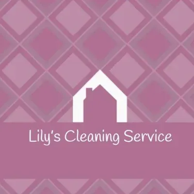 Lily’s Cleaning Service