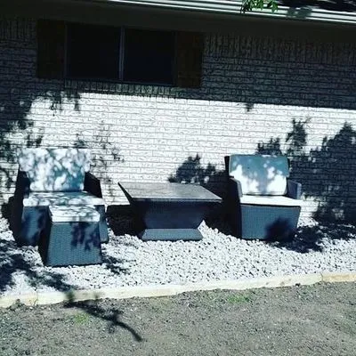 ASG CONTRACTORS