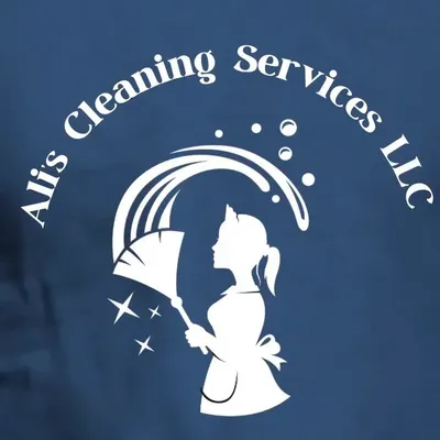 Ali’s cleaning services LLC
