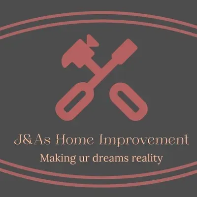 J&A’s Handyman