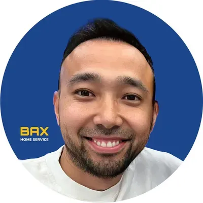 Bax Home Service