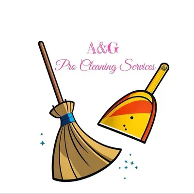 A&G Pro Cleaning Services