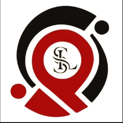 Sparrow Global LLC