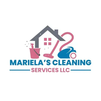 Mariela’s cleaning services LLC