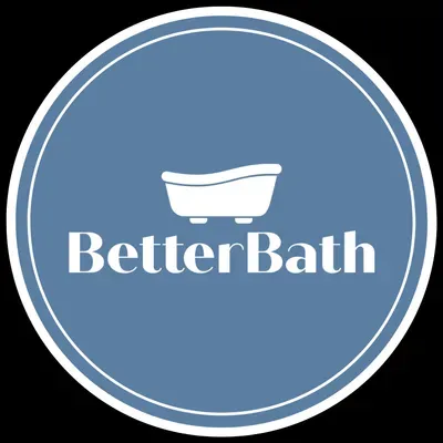 BetterBath