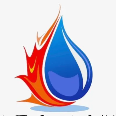 Unlimited Plumbing & HVAC