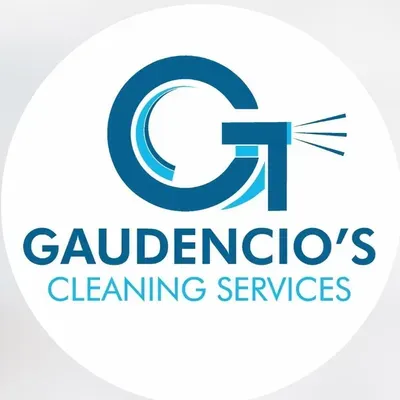 Gaudencio’s Cleaning Services