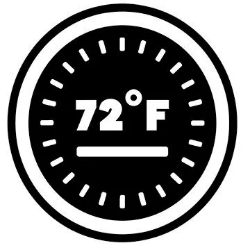 Comfort Heating and Cooling