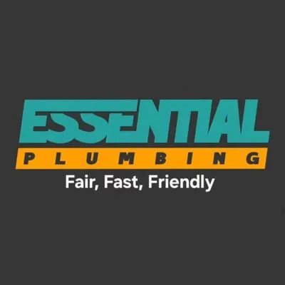 Essential Plumbing Services LLC