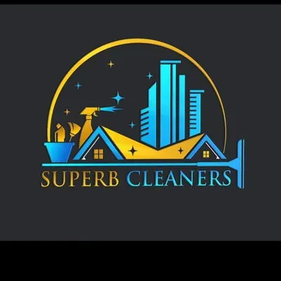 Superb Cleaners