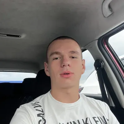 Vlad