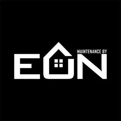 Maintenance By EON