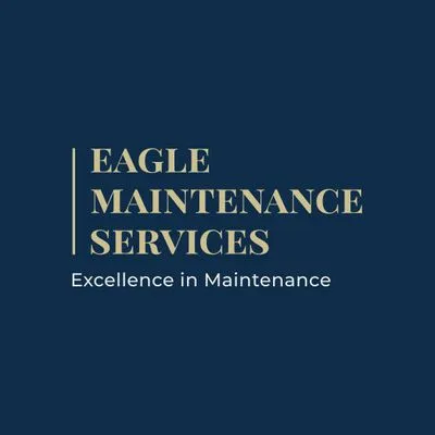 Eagle Maintenance Services