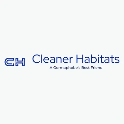 Cleaner Habitats