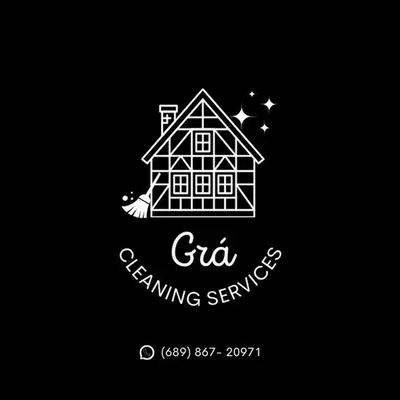 Graciela cleaning services