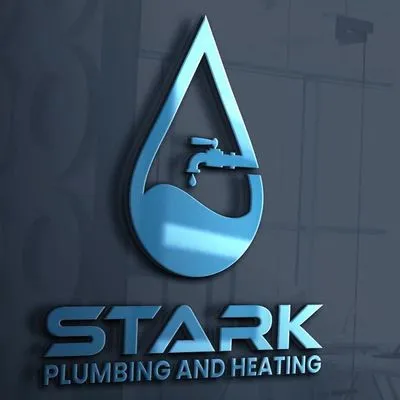 Stark Plumbing and Heating