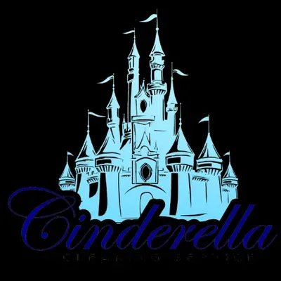 Cinderella Cleaning Service LLC
