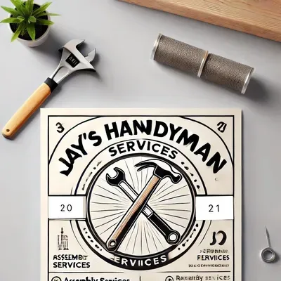 Jay's Handyman Services