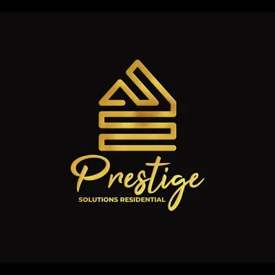 Prestige solutions residential