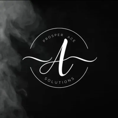 Prosper Ace Solutions