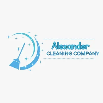Alexander Cleaning Company