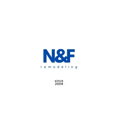 N&F remodeling