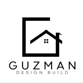 Home Reapir & Care by Guzman Design Build