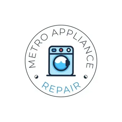 Metro Pro Appliance Repair