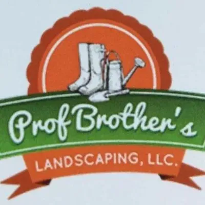 Prof Brothers Landscaping LLC