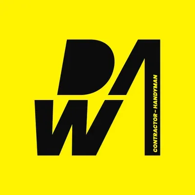 D.Whyte Construction