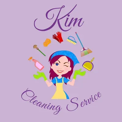 Kim’s Cleaning Services LLC