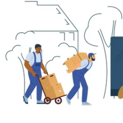 Top Notch Moving Service