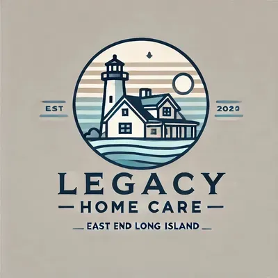 Legacy Home Care