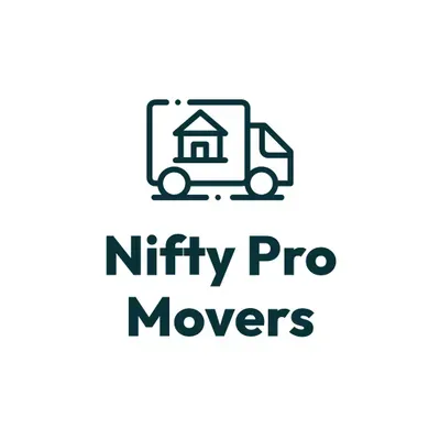 Nifty Pro Movers