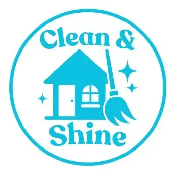 Clean & Shine