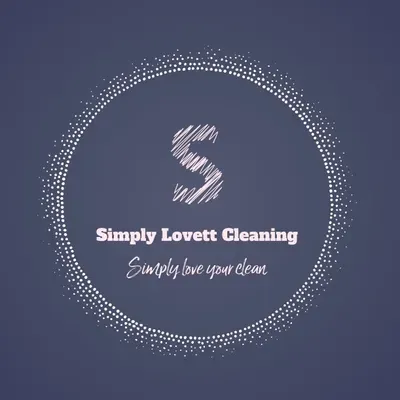 Simply Lovett Cleaning