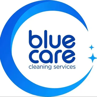 Blue Care cleaning Services