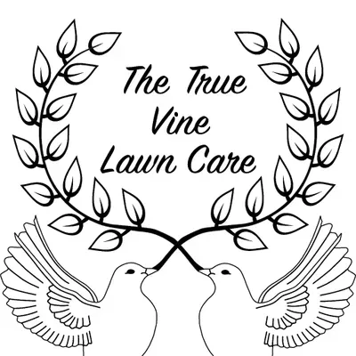 The True Vine Lawn Care