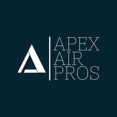 Apex Air Pros