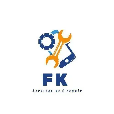 FK Service LLC