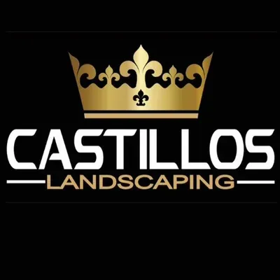 Castillos Landscaping LLC