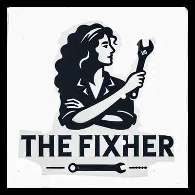 The FixHer