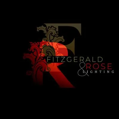 Fitzgerald & Rose Landscape Lighting