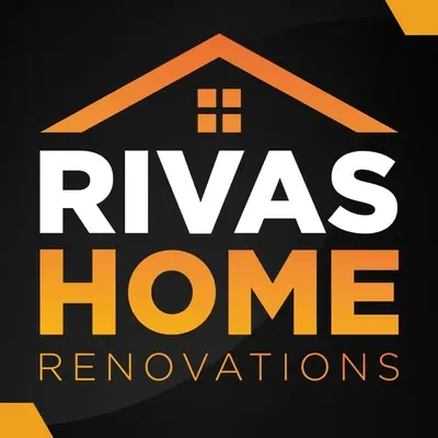 Rivas home renovations