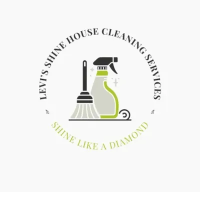 Levi’s shine house cleaning services