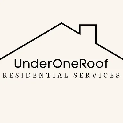 UnderOneRoof LLC